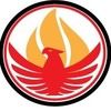 phoenixjsllc